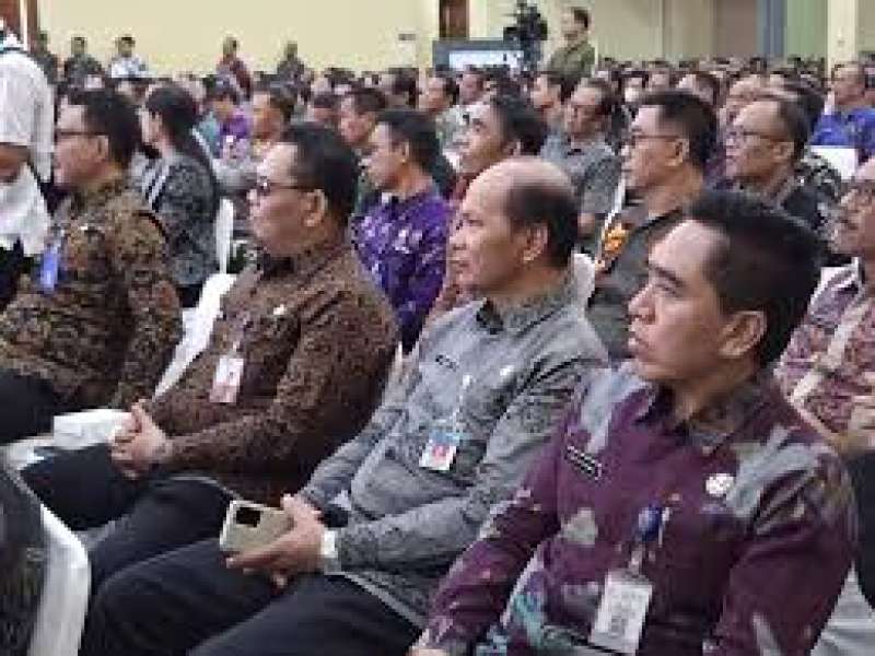 Kabupaten Negara (Jembrana): Gerbang Barat Bali dengan Pariwisata Alam dan Budaya