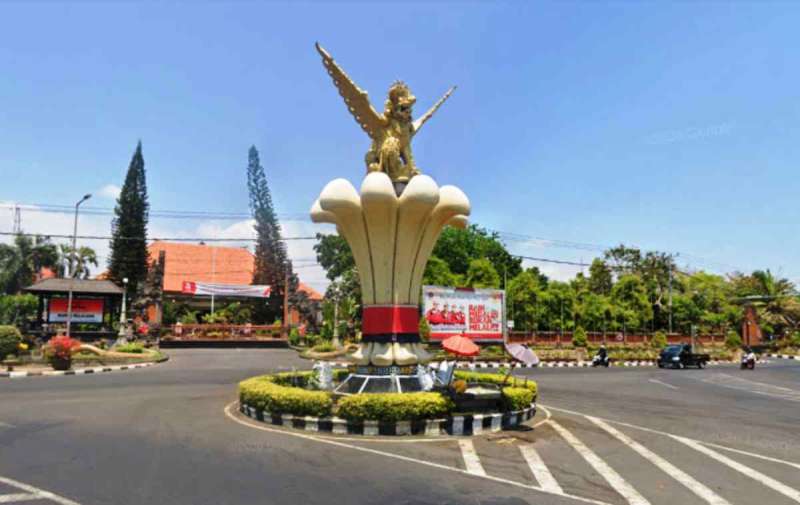 Kabupaten Buleleng: Gerbang Pariwisata Bali Utara yang Kaya Alam dan Budaya
