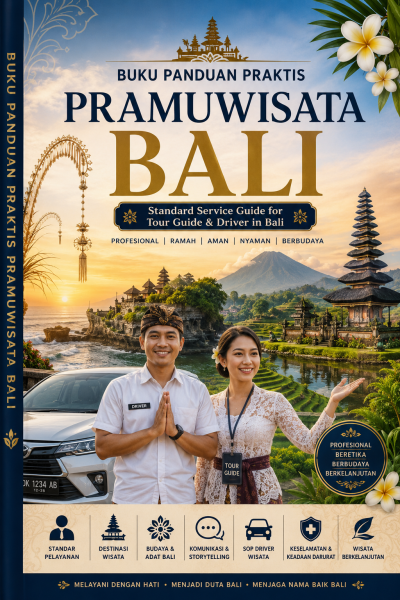 Buku Panduan 1